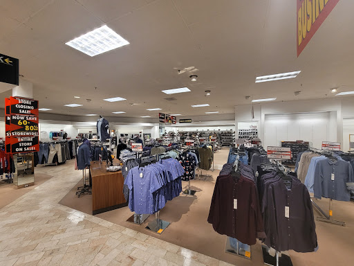 Department Store «Lord & Taylor», reviews and photos, 11311 Rockville Pike, Kensington, MD 20895, USA