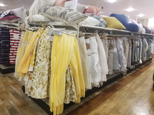 Department Store «HomeGoods», reviews and photos, 1400 Village Square Blvd, Tallahassee, FL 32312, USA