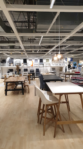 Shopping Mall «Broadway Mall», reviews and photos, 358 N Broadway, Hicksville, NY 11801, USA