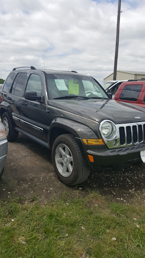 Used Car Dealer «Car Town Motors», reviews and photos, 3006 State Hwy 66, Caddo Mills, TX 75135, USA