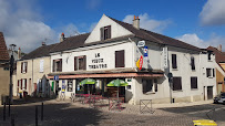 Photos du propriétaire du Restaurant Le Vieux Théâtre à Montévrain - n°2