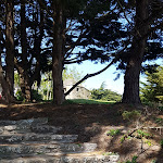 Photo n° 5 de l'avis de Delphine.o fait le 20/04/2019 à 18:16 pour Jardin Georges Delaselle à Île-de-Batz