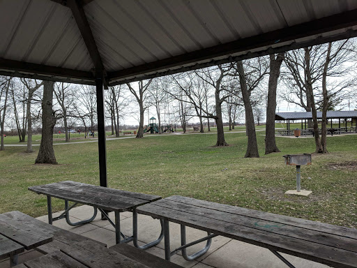 Park «Lions Park», reviews and photos, 8875 McEvilly Rd, Minooka, IL 60447, USA