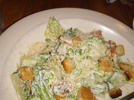 Cafe «Daisy Cafe & Cupcakery», reviews and photos, 2827 Atwood Ave, Madison, WI 53704, USA