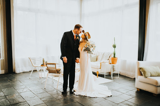 Event Venue «Urban Studio», reviews and photos, 935 NW Davis St, Portland, OR 97209, USA