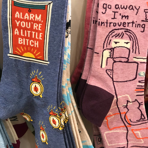 Gift Shop «The General Store & Co.», reviews and photos, 7922 Santa Fe Dr, Overland Park, KS 66204, USA