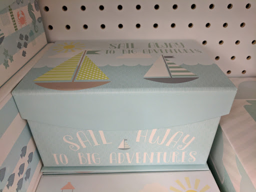 Fabric Store «Jo-Ann Fabrics and Crafts», reviews and photos, 10401 E US Hwy 36, Avon, IN 46123, USA