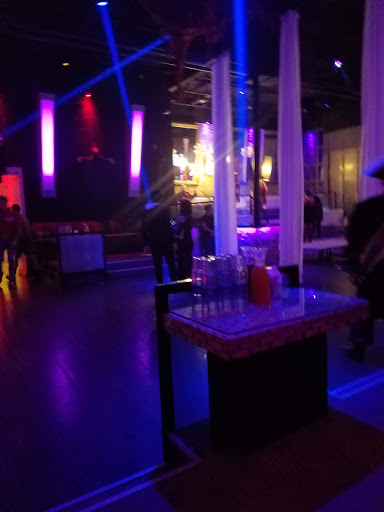 Night Club «Lumen Lounge», reviews and photos, 5020 Kirby Dr, Houston, TX 77098, USA