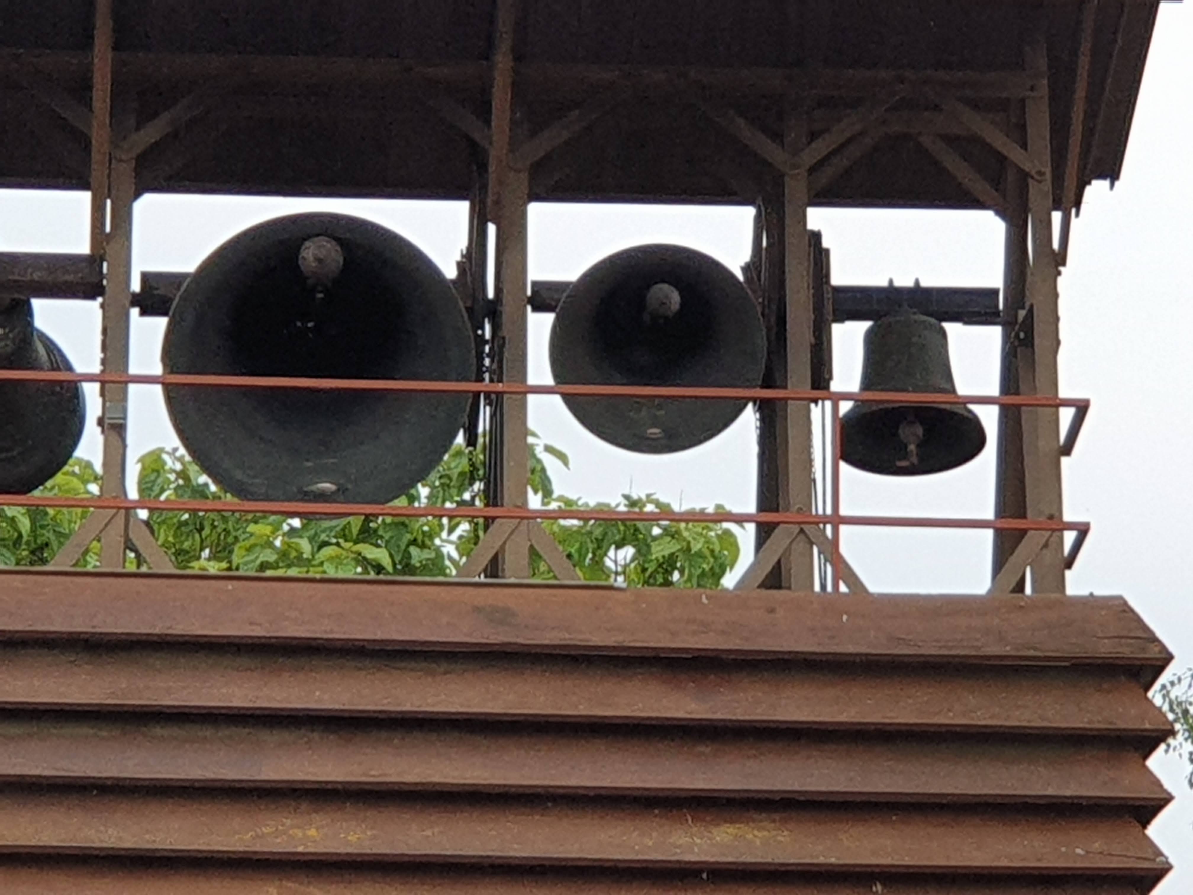 Photo n° 4 de l'avis de Cyriac.a fait le 11/11/2019 à 23:28