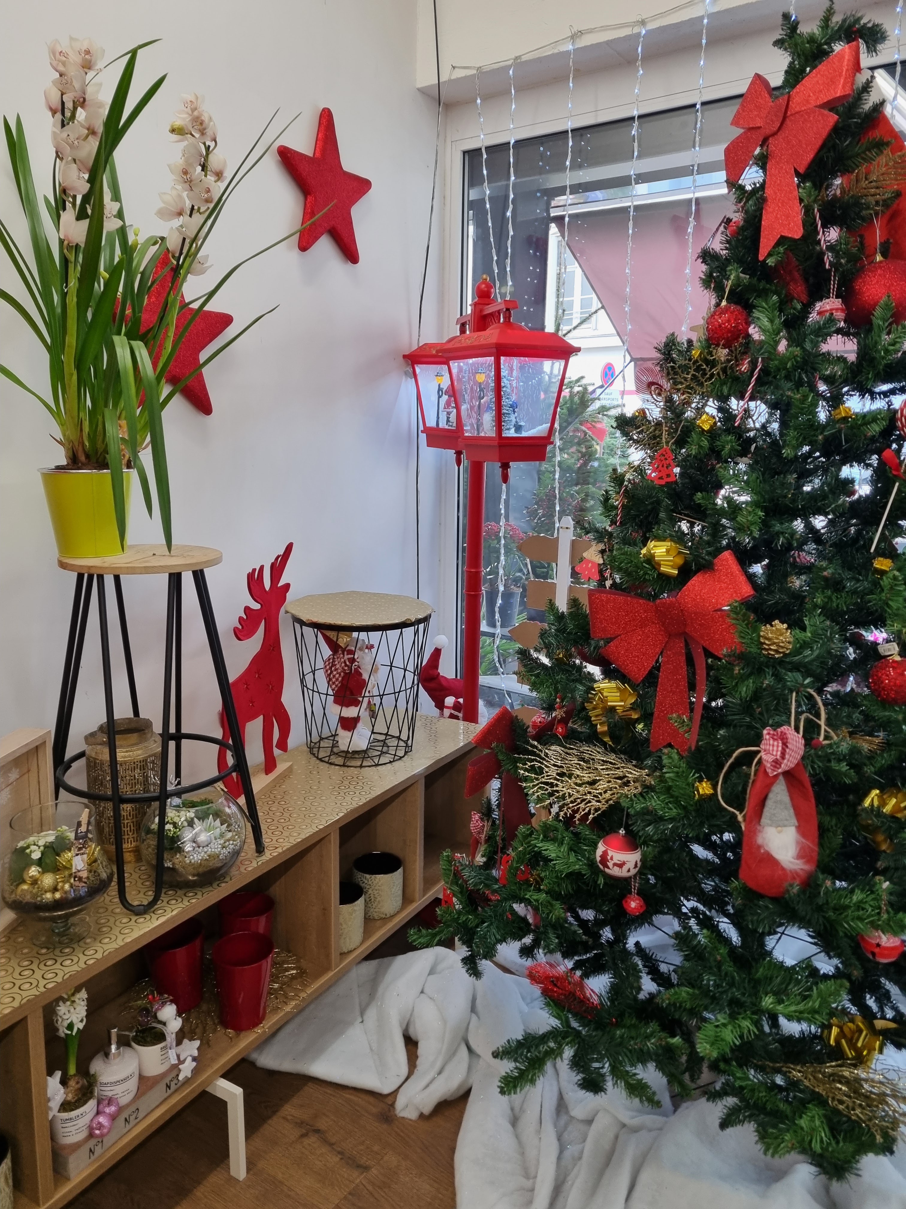 Photo n° 2 de l'avis de Gilles.e fait le 31/12/2023 à 19:43
