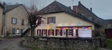 Photos du propriétaire du Café Le Glou Glou Miam Miam à Dracy-lès-Couches - n°10