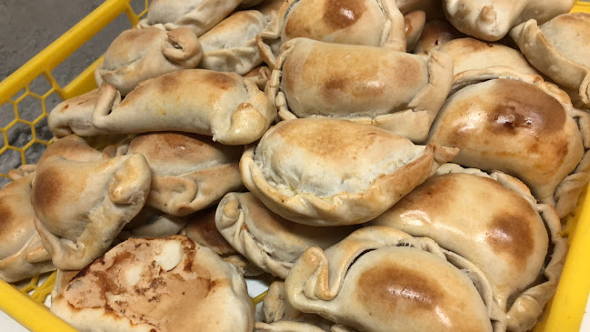 Horarios de Panaderia EL MONO