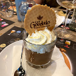 Photo n° 4 de l'avis de Mike.a fait le 07/08/2021 à 12:54 pour Goudale Restaurant Orchies à Orchies