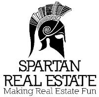 Spartan Real Estate