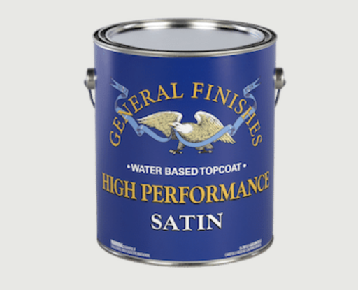 Paint Store «JC Licht», reviews and photos, 6 Grant Square, Hinsdale, IL 60521, USA