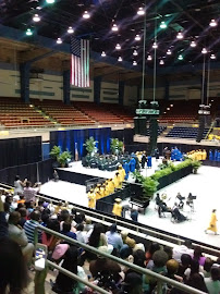 Mavis Tires & Brakes - Photo 6 - Car repair in Savannah, GA, Savannah