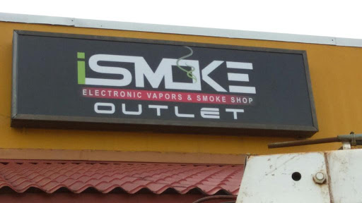 Sign Shop «Cutting Edge Signs and Visuals», reviews and photos, 1055 Nursery Rd #105, Winter Springs, FL 32708, USA