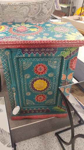 Clothing Store «Ross Dress for Less», reviews and photos, 1711 W Loop 281, Longview, TX 75604, USA