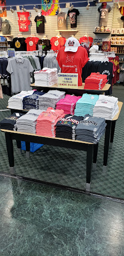 Gift Shop «Bargain World», reviews and photos, 12236 S Apopka Vineland # 200, Orlando, FL 32836, USA