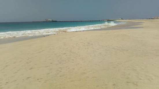 Vila do Maio