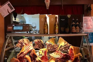 Steak House Bisteccheria-Paninoteca image