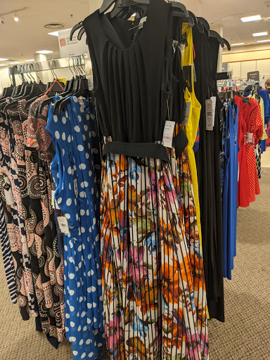 Department Store «JCPenney», reviews and photos, 50 Holyoke St, Holyoke, MA 01040, USA