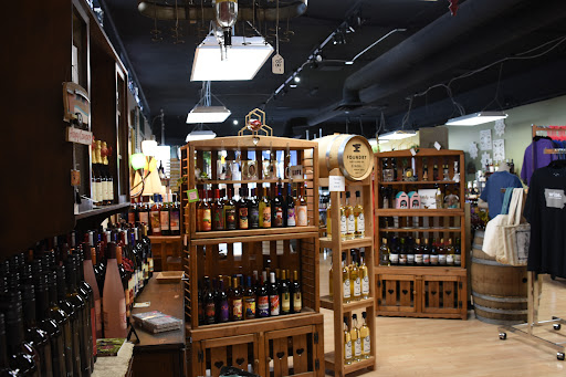 Wine Store «Wines of Iowa», reviews and photos, 234 5th St, West Des Moines, IA 50265, USA