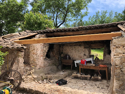 ARTISAN GRESSET à Châteauneuf-Grasse