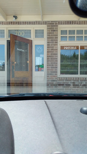 Department Store «Belk», reviews and photos, 13550 Dallas Pkwy, Dallas, TX 75240, USA