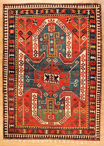 Palm Beach Rug Gallery - Contempororary & Antique Rugs - Photo 4 - Car repair in West Palm Beach, FL, West Palm Beach