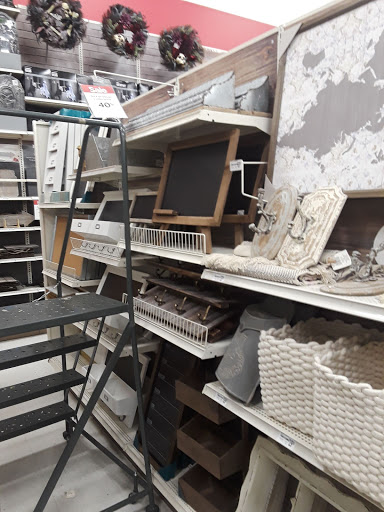 Department Store «HomeGoods», reviews and photos, 585 N Grand Ave, Walnut, CA 91789, USA