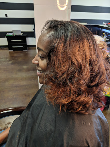 2617 Moses Grandy Trail, Chesapeake, VA 23323, USA