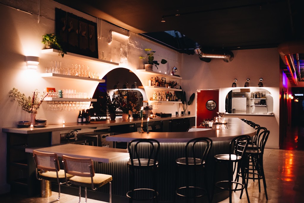 Friends & Family 94612