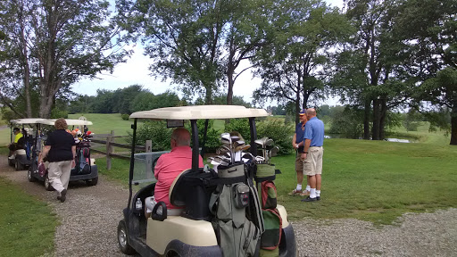 Golf Course «Eden Valley Golf Course», reviews and photos, 10401 Sisson Hwy, Eden, NY 14057, USA