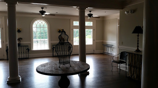 Event Venue «Chastain Horse Park - Special Event Facility», reviews and photos, 4371 Powers Ferry Rd NW, Atlanta, GA 30327, USA