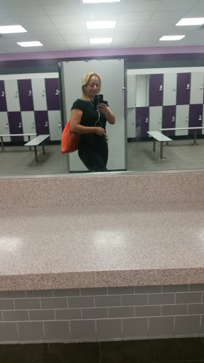 Dollar Store «Dollar Tree», reviews and photos, 950 American Legion Hwy, Boston, MA 02131, USA