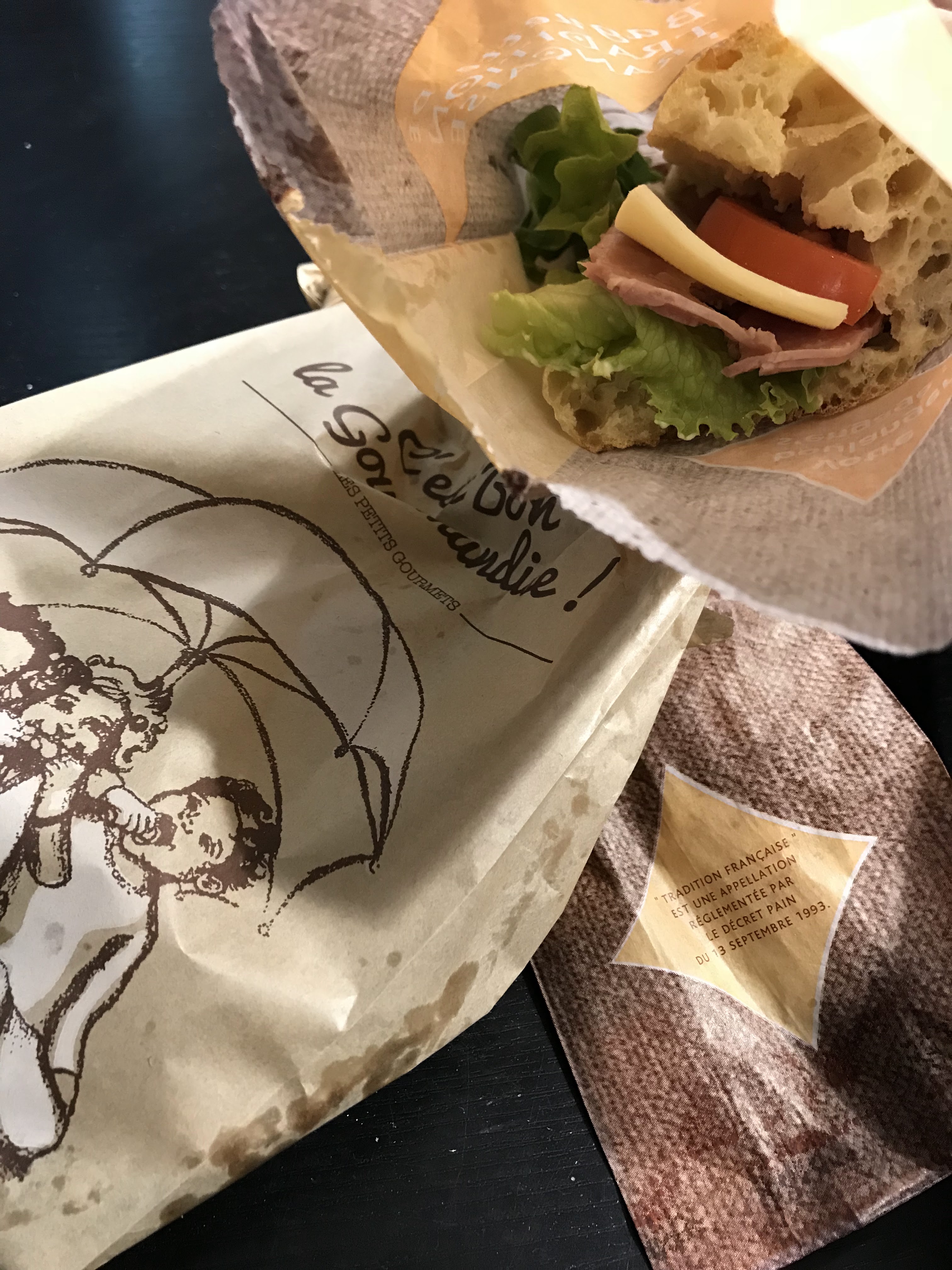 Photo n° 1 de l'avis de M.u fait le 19/08/2018 à 17:32