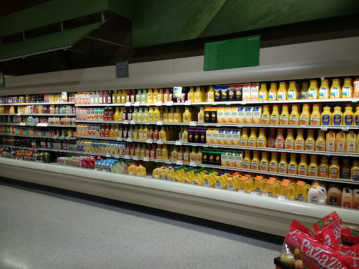 Shopping Mall «Tarpon Mall», reviews and photos, 40952 US-19, Tarpon Springs, FL 34689, USA