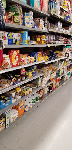 Discount Store «Walmart», reviews and photos, 4198 Nakoosa Trail, Madison, WI 53714, USA