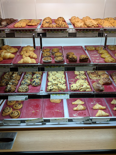 Natural Foods Store «New Pioneer Food Co-op», reviews and photos, 1101 2nd St, Coralville, IA 52241, USA