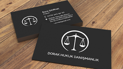 Serdivan|boşanma,trafik kaza,gayrimenkul avukatı - DORAK HUKUK Avukat Esra DORAK TATLIPINAR