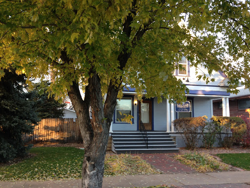 Attorney «Kaplan Morrell», reviews and photos