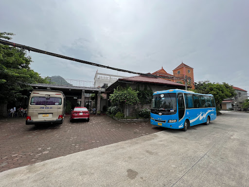 Top 20 cửa hàng altech Huyện Hoa Lư Ninh Bình 2022