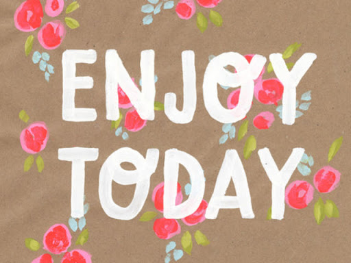 Thrift Store «Salvation Army Family Store», reviews and photos