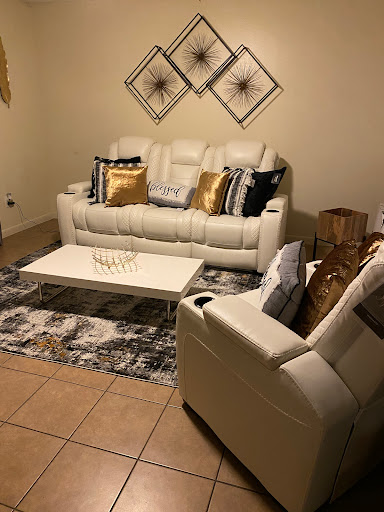 Furniture Store «Ashley HomeStore», reviews and photos, 1310 W 15th St, Panama City, FL 32401, USA