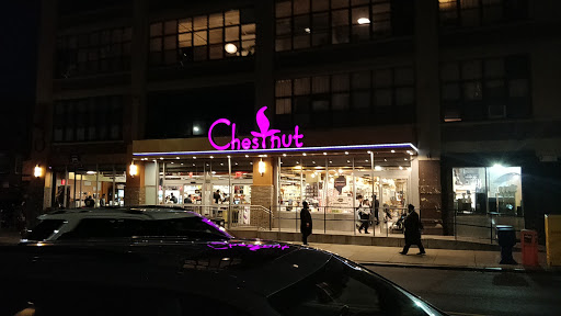 Grocery Store «Chestnut Grocery», reviews and photos, 700 Myrtle Ave, Brooklyn, NY 11205, USA