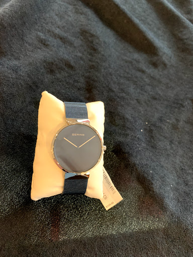 Jeweler «Ricard Jewelers», reviews and photos, 555 Newport Ave, Pawtucket, RI 02861, USA