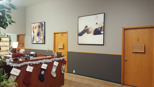 Animal Care Center image