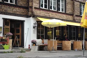 Rösti Restaurant image