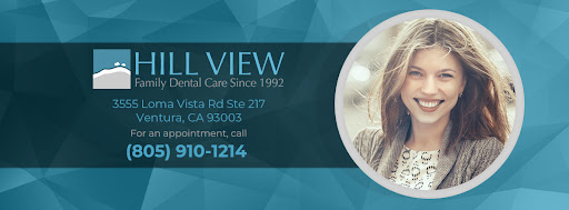 Hillview Dental Care